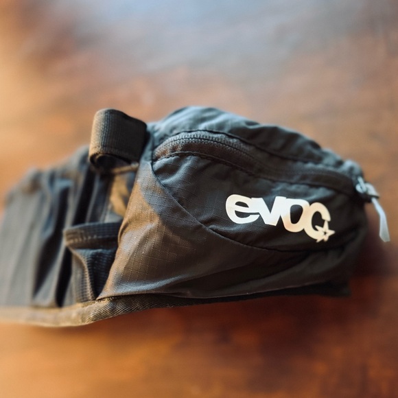 evoc RACE BELT - Picture 3 of 12